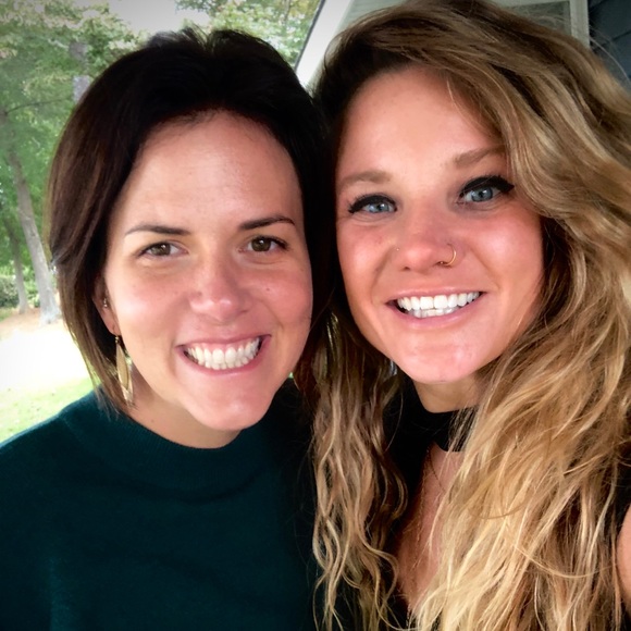 Meet your Posher, Lola - Picture 6 of 8